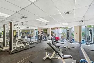 620 S Gramercy Pl, Los Angeles, CA 90005 - Photo 36