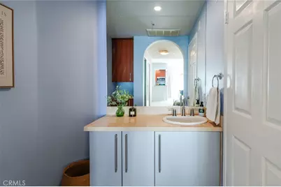 620 S Gramercy Place #211, Los Angeles, CA 90005 - Photo 18