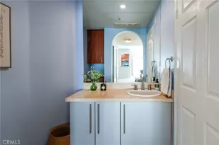 620 S Gramercy Pl, Los Angeles, CA 90005 - Photo 18