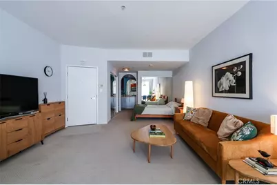 620 S Gramercy Place #211, Los Angeles, CA 90005 - Photo 6