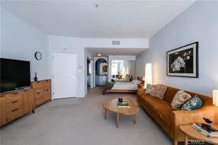 620 S Gramercy Pl, Los Angeles, CA 90005 - Photo 6