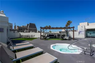 620 S Gramercy Pl, Los Angeles, CA 90005 - Photo 28
