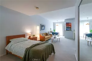 620 S Gramercy Pl, Los Angeles, CA 90005 - Photo 16