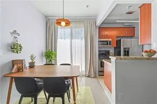 620 S Gramercy Pl, Los Angeles, CA 90005 - Photo 8