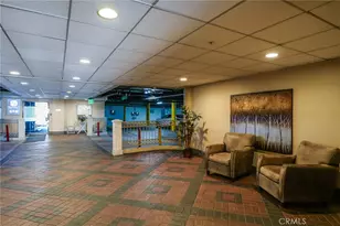 620 S Gramercy Pl, Los Angeles, CA 90005 - Photo 44