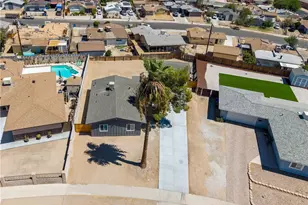1213 E Virginia Way, Barstow, CA 92311 - Photo 22