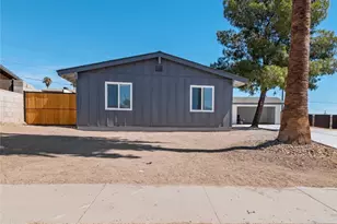 1213 E Virginia Way, Barstow, CA 92311 - Photo 2
