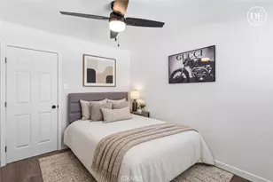 1213 E Virginia Way, Barstow, CA 92311 - Photo 8