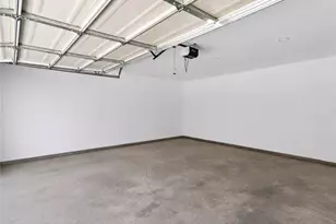 1213 E Virginia Way, Barstow, CA 92311 - Photo 18