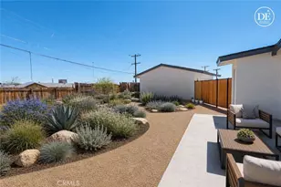 1213 E Virginia Way, Barstow, CA 92311 - Photo 16