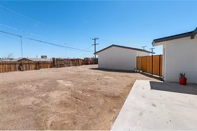 1213 E Virginia Way, Barstow, CA 92311 - Photo 18
