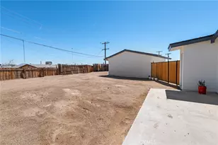1213 E Virginia Way, Barstow, CA 92311 - Photo 18