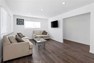 1213 E Virginia Way, Barstow, CA 92311 - Photo 4