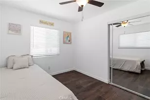 1213 E Virginia Way, Barstow, CA 92311 - Photo 8
