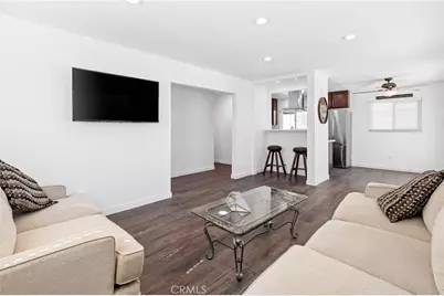 1213 E Virginia Way, Barstow, CA 92311 - Photo 2