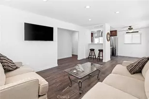 1213 E Virginia Way, Barstow, CA 92311 - Photo 2