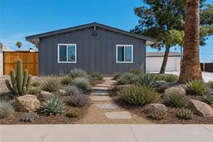 1213 E Virginia Way, Barstow, CA 92311 - Photo 1