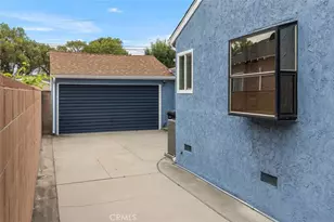 228 W Atara, Monrovia, CA 91016 - Photo 28