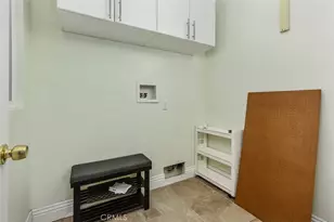 228 W Atara, Monrovia, CA 91016 - Photo 20