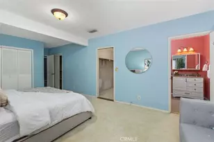 228 W Atara, Monrovia, CA 91016 - Photo 14