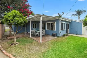 228 W Atara, Monrovia, CA 91016 - Photo 22