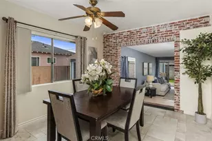 228 W Atara, Monrovia, CA 91016 - Photo 8