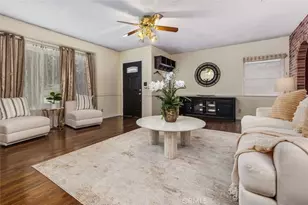 228 W Atara, Monrovia, CA 91016 - Photo 4