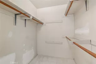 228 W Atara, Monrovia, CA 91016 - Photo 16