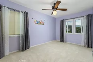 228 W Atara, Monrovia, CA 91016 - Photo 18