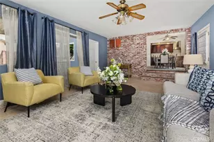 228 W Atara, Monrovia, CA 91016 - Photo 10