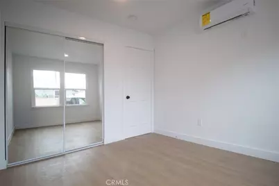 2216 Continental Avenue, South El Monte, CA 91733 - Photo 4