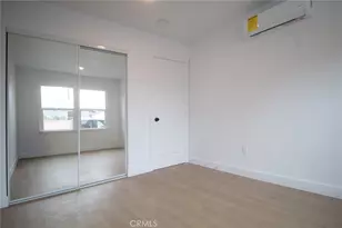 2216 Continental Ave, South El Monte, CA 91733 - Photo 4