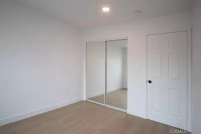2216 Continental Avenue, South El Monte, CA 91733 - Photo 6