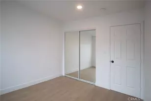 2216 Continental Ave, South El Monte, CA 91733 - Photo 6