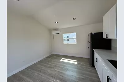 300 E Arbor Street #2, Long Beach, CA 90805 - Photo 4
