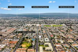 330 N Rural Dr, Monterey Park, CA 91755 - Photo 16