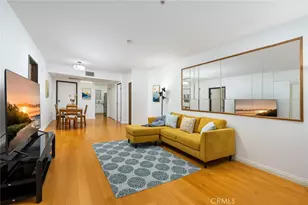 330 N Rural Dr, Monterey Park, CA 91755 - Photo 4