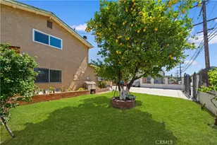 1206 Bannon Ave, La Puente, CA 91744 - Photo 38