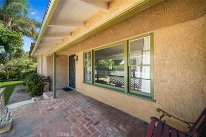 1206 Bannon Avenue, La Puente, CA 91744 - Photo 4