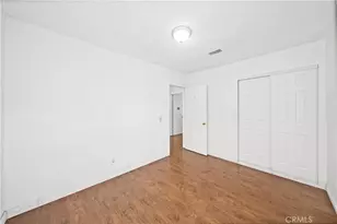 1206 Bannon Ave, La Puente, CA 91744 - Photo 30