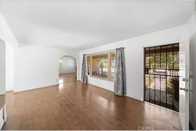 1206 Bannon Avenue, La Puente, CA 91744 - Photo 6