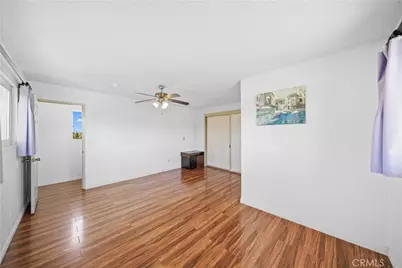 1206 Bannon Avenue, La Puente, CA 91744 - Photo 22