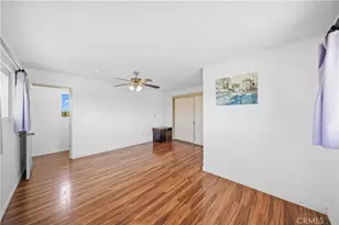 1206 Bannon Ave, La Puente, CA 91744 - Photo 22