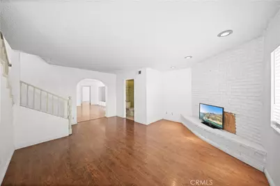 1206 Bannon Avenue, La Puente, CA 91744 - Photo 20