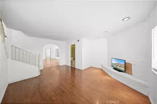 1206 Bannon Ave, La Puente, CA 91744 - Photo 20