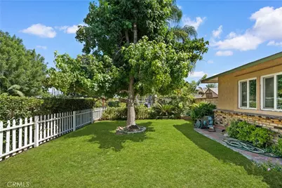 1206 Bannon Avenue, La Puente, CA 91744 - Photo 2