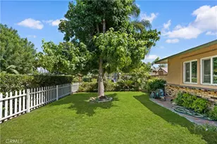 1206 Bannon Ave, La Puente, CA 91744 - Photo 2