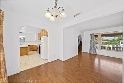 1206 Bannon Avenue, La Puente, CA 91744 - Photo 16
