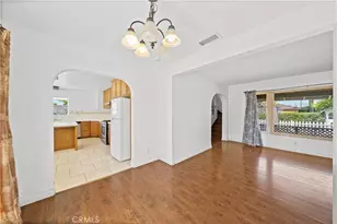 1206 Bannon Ave, La Puente, CA 91744 - Photo 16