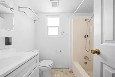 1206 Bannon Avenue, La Puente, CA 91744 - Photo 24